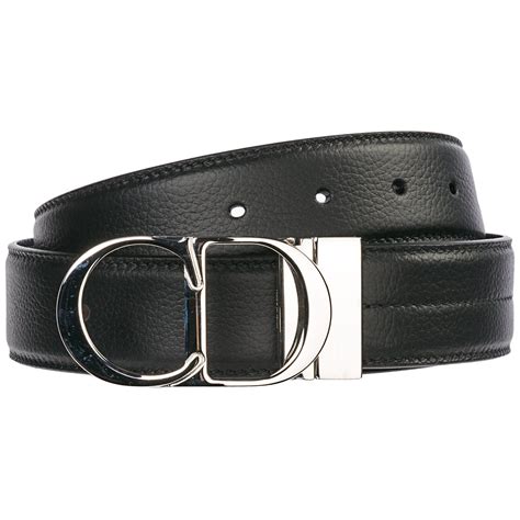 dior belt buckle mens|christian dior belt buckle.